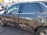 KMUMADTB5TU****** Salvage 2026 Genesis GV70