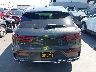 KMUMADTB5TU****** Used 2026 Genesis GV70