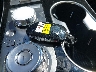 KMUMADTB5TU****** Salvage 2026 Genesis GV70 in California State