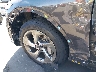 KMUMADTB5TU****** Repairable 2026 Genesis GV70