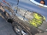 KMUMADTB5TU****** Salvage and Wrecked 2026 Genesis GV70 in Ace Carson