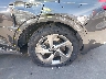 KMUMADTB5TU****** Used and Repairable 2026 Genesis GV70 in Ace Carson