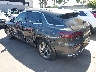 KMUMADTB5TU****** Salvage and Repairable 2026 Genesis GV70 in Ace Carson