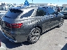 KMUMADTB5TU****** Salvage and Wrecked 2026 Genesis GV70 in California State