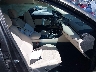 KMUMADTB5TU****** Used and Repairable 2026 Genesis GV70 in California State