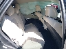 KMUMADTB5TU****** Wrecked 2026 Genesis GV70 in Ace Carson