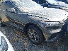KMUMADTB5TU****** Salvage and Wrecked 2026 Genesis GV70 in Ace Carson