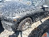 KMUMADTB5TU****** Used and Repairable 2026 Genesis GV70 in Ace Carson