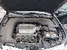 19UUA8F59AA****** Reparables 2010 Acura TL en Tulsa