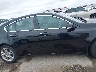19UUA8F59AA****** Usados 2010 Acura TL en Estado de Oklahoma