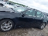 19UUA8F59AA****** Reparables 2010 Acura TL en Estado de Oklahoma