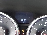 19UUA8F59AA****** Salvamento 2010 Acura TL