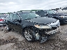 19UUA8F59AA****** Usados 2010 Acura TL