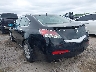 19UUA8F59AA****** Salvamento y Reparables 2010 Acura TL en Tulsa
