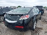 19UUA8F59AA****** Salvamento y Destrozados 2010 Acura TL en Estado de Oklahoma