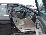 19UUA8F59AA****** Usados y Reparables 2010 Acura TL en Estado de Oklahoma