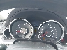 19UUA8F59AA****** Salvamento 2010 Acura TL en Tulsa