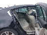 19UUA8F59AA****** Destrozados 2010 Acura TL en Tulsa
