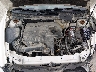 1G1ZE5E05CF****** Repairable 2012 Chevrolet Malibu in Chicago South