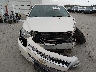 1G1ZE5E05CF****** Salvage 2012 Chevrolet Malibu in Illinois State