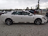 1G1ZE5E05CF****** Wrecked 2012 Chevrolet Malibu in Illinois State