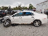 1G1ZE5E05CF****** Used 2012 Chevrolet Malibu in Illinois State