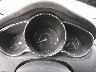 1G1ZE5E05CF****** Repairable 2012 Chevrolet Malibu in Illinois State