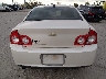 1G1ZE5E05CF****** Salvage 2012 Chevrolet Malibu