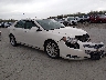 1G1ZE5E05CF****** Salvage and Wrecked 2012 Chevrolet Malibu in Chicago South