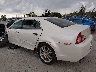 1G1ZE5E05CF****** Salvage and Repairable 2012 Chevrolet Malibu in Chicago South