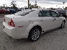 1G1ZE5E05CF****** Salvage and Wrecked 2012 Chevrolet Malibu in Illinois State