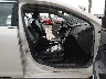 1G1ZE5E05CF****** Used and Repairable 2012 Chevrolet Malibu in Illinois State