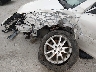 1G1ZE5E05CF****** Salvage and Repairable 2012 Chevrolet Malibu in Illinois State