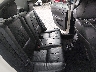 1G1ZE5E05CF****** Wrecked 2012 Chevrolet Malibu in Chicago South