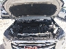 3GKALVEV8KL****** Repairable 2019 GMC Terrain in Louisville North