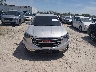 3GKALVEV8KL****** Wrecked 2019 GMC Terrain in Kentucky State