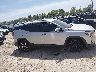 3GKALVEV8KL****** Used 2019 GMC Terrain in Kentucky State
