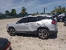 3GKALVEV8KL****** Repairable 2019 GMC Terrain in Kentucky State