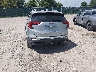 3GKALVEV8KL****** Wrecked 2019 GMC Terrain