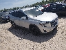 3GKALVEV8KL****** Salvage and Wrecked 2019 GMC Terrain in Louisville North