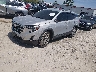 3GKALVEV8KL****** Used and Repairable 2019 GMC Terrain in Louisville North