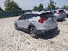 3GKALVEV8KL****** Salvage and Repairable 2019 GMC Terrain in Louisville North