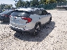 3GKALVEV8KL****** Salvage and Wrecked 2019 GMC Terrain in Kentucky State