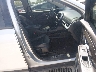 3GKALVEV8KL****** Used and Repairable 2019 GMC Terrain in Kentucky State