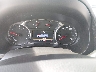3GKALVEV8KL****** Salvage 2019 GMC Terrain in Louisville North