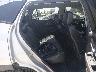 3GKALVEV8KL****** Wrecked 2019 GMC Terrain in Louisville North