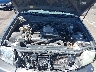 5TBRT34174S****** Repairable 2004 Toyota Tundra in Phoenix