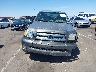 5TBRT34174S****** Wrecked 2004 Toyota Tundra in Arizona State