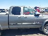 5TBRT34174S****** Used 2004 Toyota Tundra in Arizona State