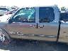 5TBRT34174S****** Repairable 2004 Toyota Tundra in Arizona State